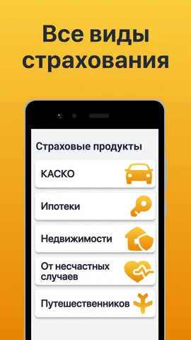 РосШтрафы — скриншот 7